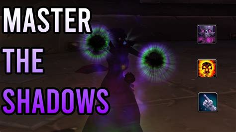 Shadow priest rotation wotlk - Aug 16, 2015 · Intellect = 0.22 spell power. Spirit = 0.59 spell power. The basic stat priority for a Shadow Priest is as follows: Hit (until capped) > SP > Haste (till capped)> Crit > Spirit > Intellect. The caps to watch out for -. Hit Cap – 289 / 11% (For all races except Draenei) or 10% (If Draenei) Haste Soft Cap – 1269. 